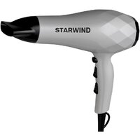 StarWind SHT6101