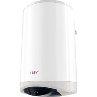 TESY ModEco Cloud 80 GCV 80 47 24D C22 ECW