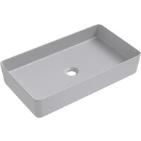 Wellsee FreeDom 2.0 323020000 Image #2