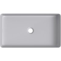 Wellsee FreeDom 2.0 323020000 Image #3