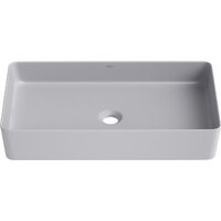 Wellsee FreeDom 2.0 323020000