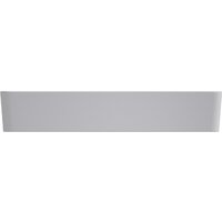 Wellsee FreeDom 2.0 323020000 Image #4