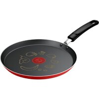 Tefal B7021002