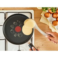 Tefal B7021002 Image #3