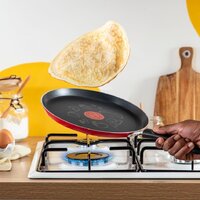 Tefal B7021002 Image #2