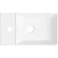 Wellsee WC Area 301802000 Image #3