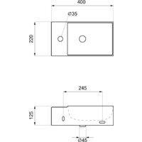 Wellsee WC Area 301802000 Image #9