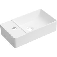 Wellsee WC Area 301802000 Image #2