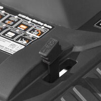 Райдер Daewoo Power DWR 610 - Превью изображения №18 — Интернет-Магазин TECNO.BY