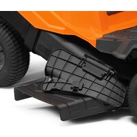 Райдер Daewoo Power DWR 610 - Превью изображения №6 — Интернет-Магазин TECNO.BY