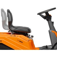 Райдер Daewoo Power DWR 610 - Превью изображения №8 — Интернет-Магазин TECNO.BY
