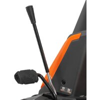 Райдер Daewoo Power DWR 610 - Превью изображения №9 — Интернет-Магазин TECNO.BY