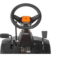 Райдер Daewoo Power DWR 610 - Превью изображения №5 — Интернет-Магазин TECNO.BY