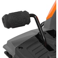 Райдер Daewoo Power DWR 610 - Превью изображения №16 — Интернет-Магазин TECNO.BY
