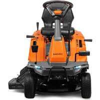Райдер Daewoo Power DWR 610 - Превью изображения №12 — Интернет-Магазин TECNO.BY