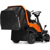 Райдер Daewoo Power DWR 610 - Превью изображения №13 — Интернет-Магазин TECNO.BY