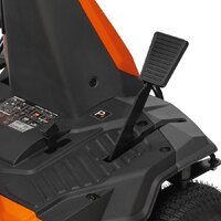 Райдер Daewoo Power DWR 610 - Превью изображения №11 — Интернет-Магазин TECNO.BY