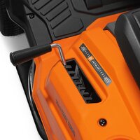 Райдер Daewoo Power DWR 610 - Превью изображения №15 — Интернет-Магазин TECNO.BY