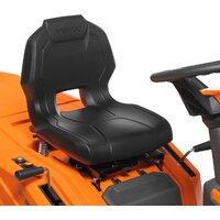 Райдер Daewoo Power DWR 610 - Превью изображения №19 — Интернет-Магазин TECNO.BY