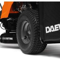 Райдер Daewoo Power DWR 610 - Превью изображения №20 — Интернет-Магазин TECNO.BY
