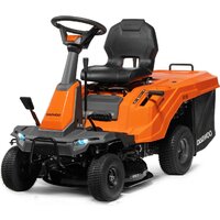 Райдер Daewoo Power DWR 610 - Превью изображения №2 — Интернет-Магазин TECNO.BY