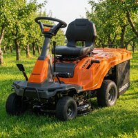 Райдер Daewoo Power DWR 610 - Превью изображения №21 — Интернет-Магазин TECNO.BY