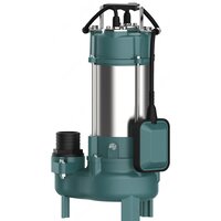 Grandfar GV1500 Image #1