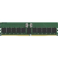 Kingston 32ГБ DDR5 5600 МГц KSM56R46BD8-32HA