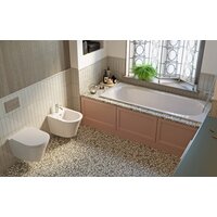 Lavinia Boho Biore Compacto Rimless 21010005 (чаша, пневмокрышка, шум-я) Image #22