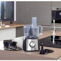 Black & Decker BXFPA1200E Image #5