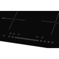 Варочная панель KUPPERSBERG ICS 612 - Превью изображения №4 — Интернет-Магазин TECNO.BY