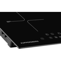Варочная панель KUPPERSBERG ICS 612 - Превью изображения №5 — Интернет-Магазин TECNO.BY