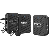 Synco G1(A2) Image #1