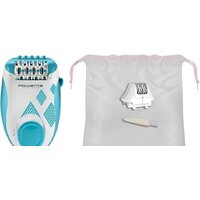 Женские электробритвы и эпиляторы