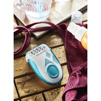 Rowenta EP2910F1 Image #7