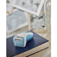 Rowenta EP2910F1 Image #5