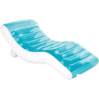 Intex Splash Lounge 56874