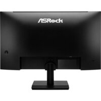 Игровой монитор ASRock CL25FFA - Превью изображения №4 — Интернет-Магазин TECNO.BY