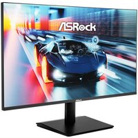 Игровой монитор ASRock CL25FFA - Превью изображения №2 — Интернет-Магазин TECNO.BY