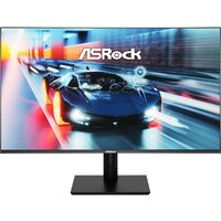 ASRock CL25FFA