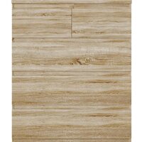 Mio Tesoro Мальта 5 ящиков 80x99 2.05.02.080.3 (дуб сонома) Image #2