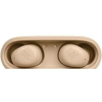 JBL Wave Buds (бежевый) Image #3