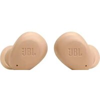 JBL Wave Buds (бежевый) Image #7
