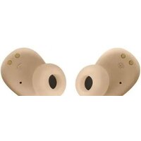 JBL Wave Buds (бежевый) Image #5