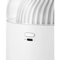 Kitfort KT-3807 Image #4