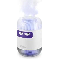 Kitfort KT-3807 Image #2