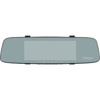 Intego VX-800MR с радар-детектором, GPS модулем и картой памяти 32GB Image #2