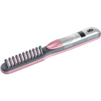 Scarlett SC-060 Image #2