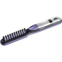 Scarlett SC-060 Image #3