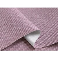 Лама-мебель Рико (Bahama Plus Dimrose) Image #3